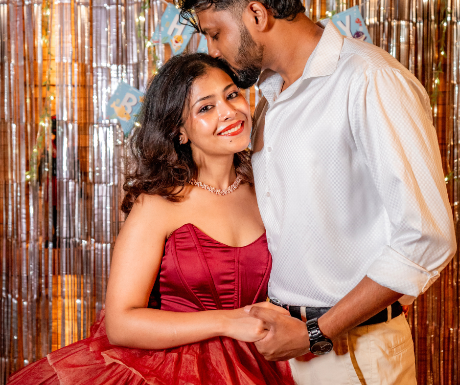 birthday photography in havelock